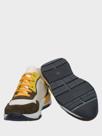 Кроссовки Theo Leo модель LEO-3373 Фото