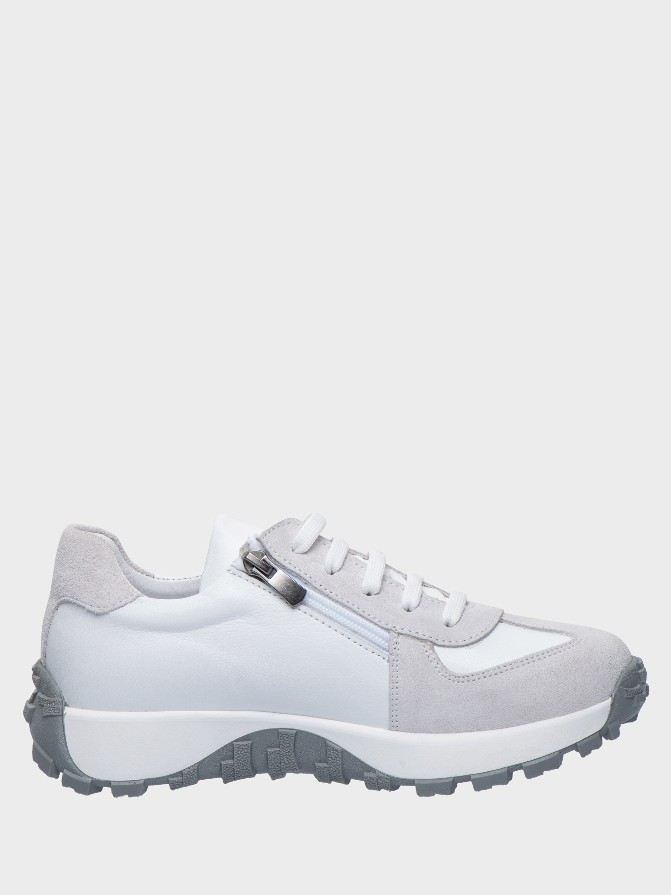 Кроссовки Theo Leo модель LEO-3369 Фото