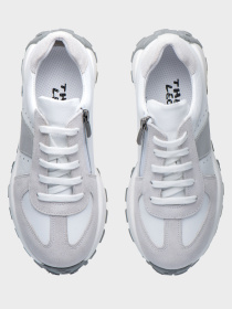 Кроссовки Theo Leo модель LEO-3369 Фото