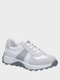 Кроссовки Theo Leo модель LEO-3369 Фото