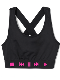 Спортивный топ Tchibo модель T1757934827 Фото