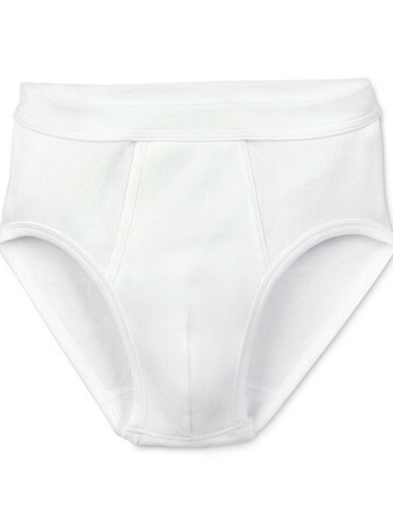 Трусы Tchibo модель T1757935999 Фото