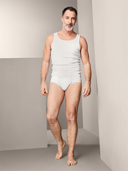 Труси Tchibo модель T1757935999 Фото