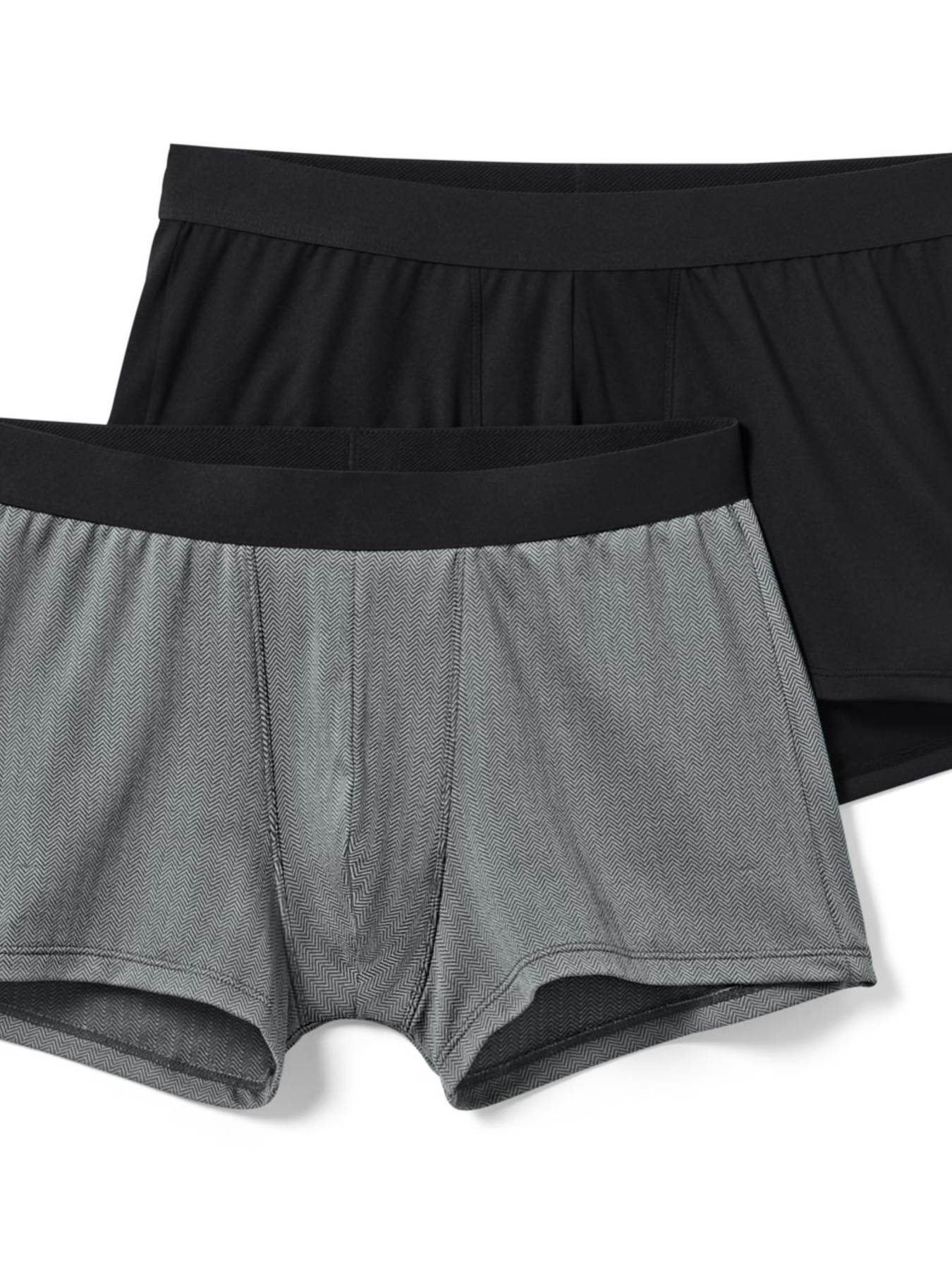 Набор трусов Tchibo модель T1757938198 Фото