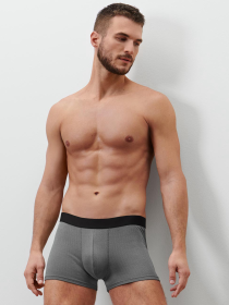 Набор трусов Tchibo модель T1757938198 Фото