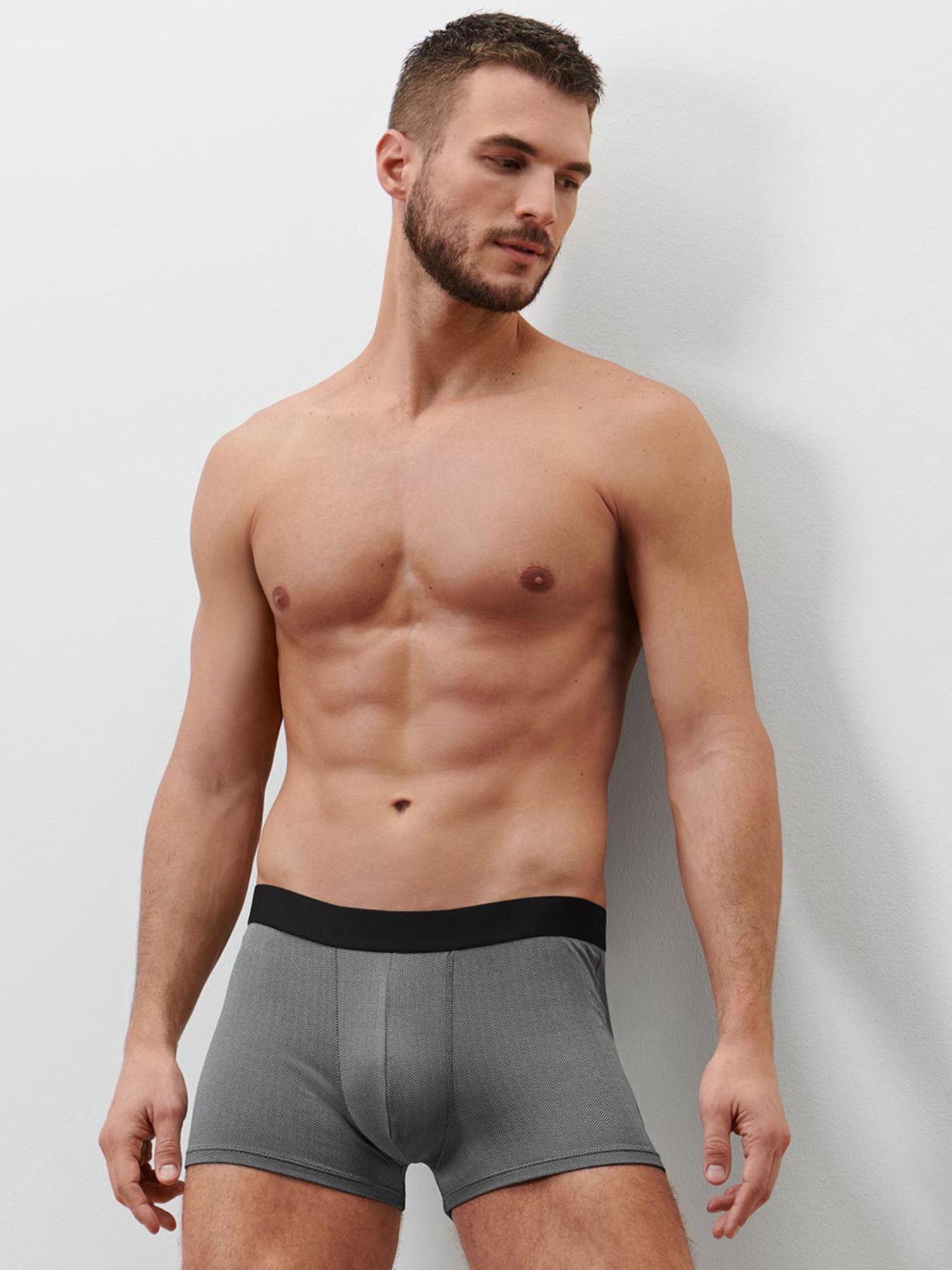 Набір трусів Tchibo модель T1757938198 Фото