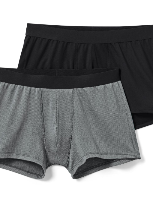 Набор трусов Tchibo модель T1757938198 Фото