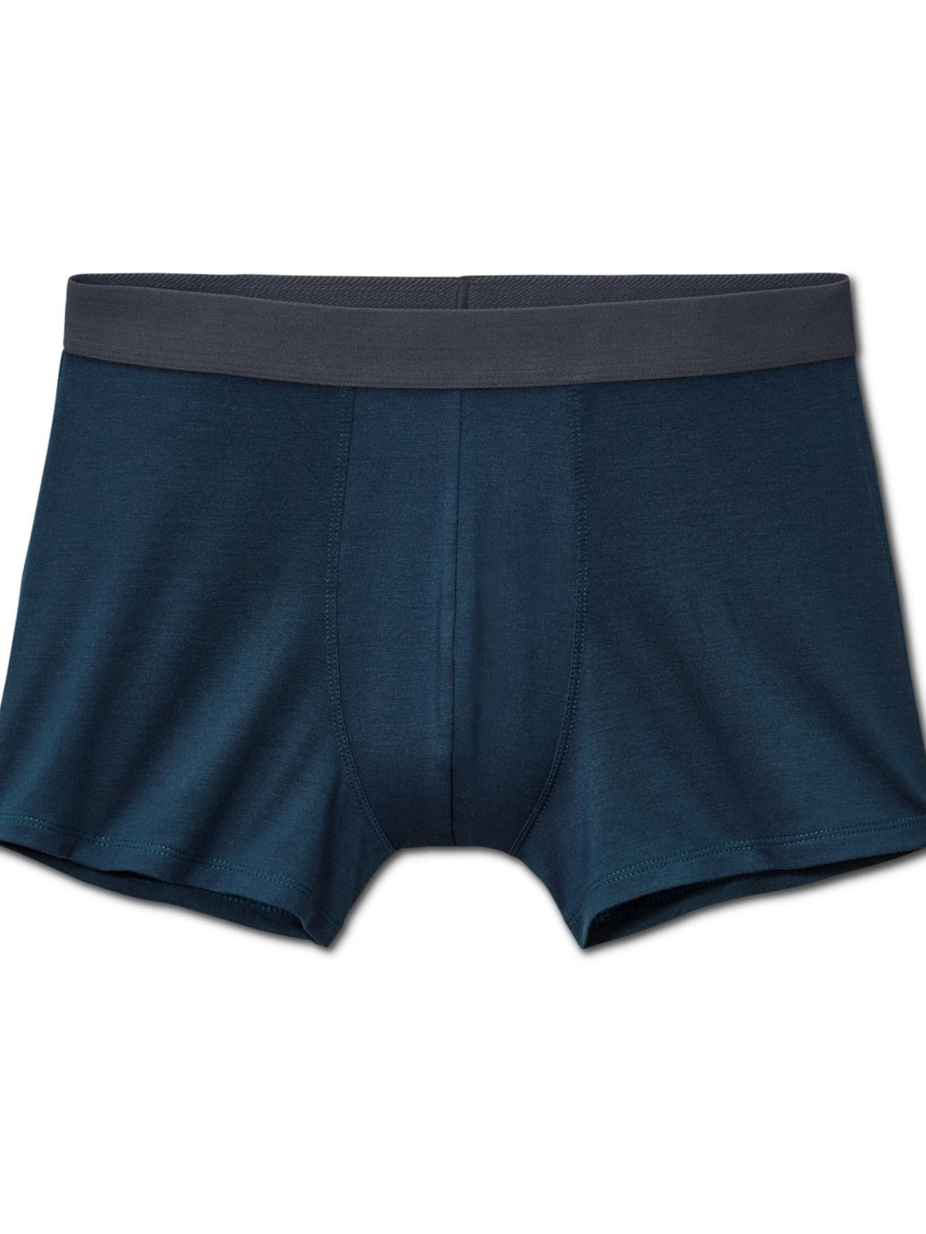 Набір трусів Tchibo модель T1757938606 Фото