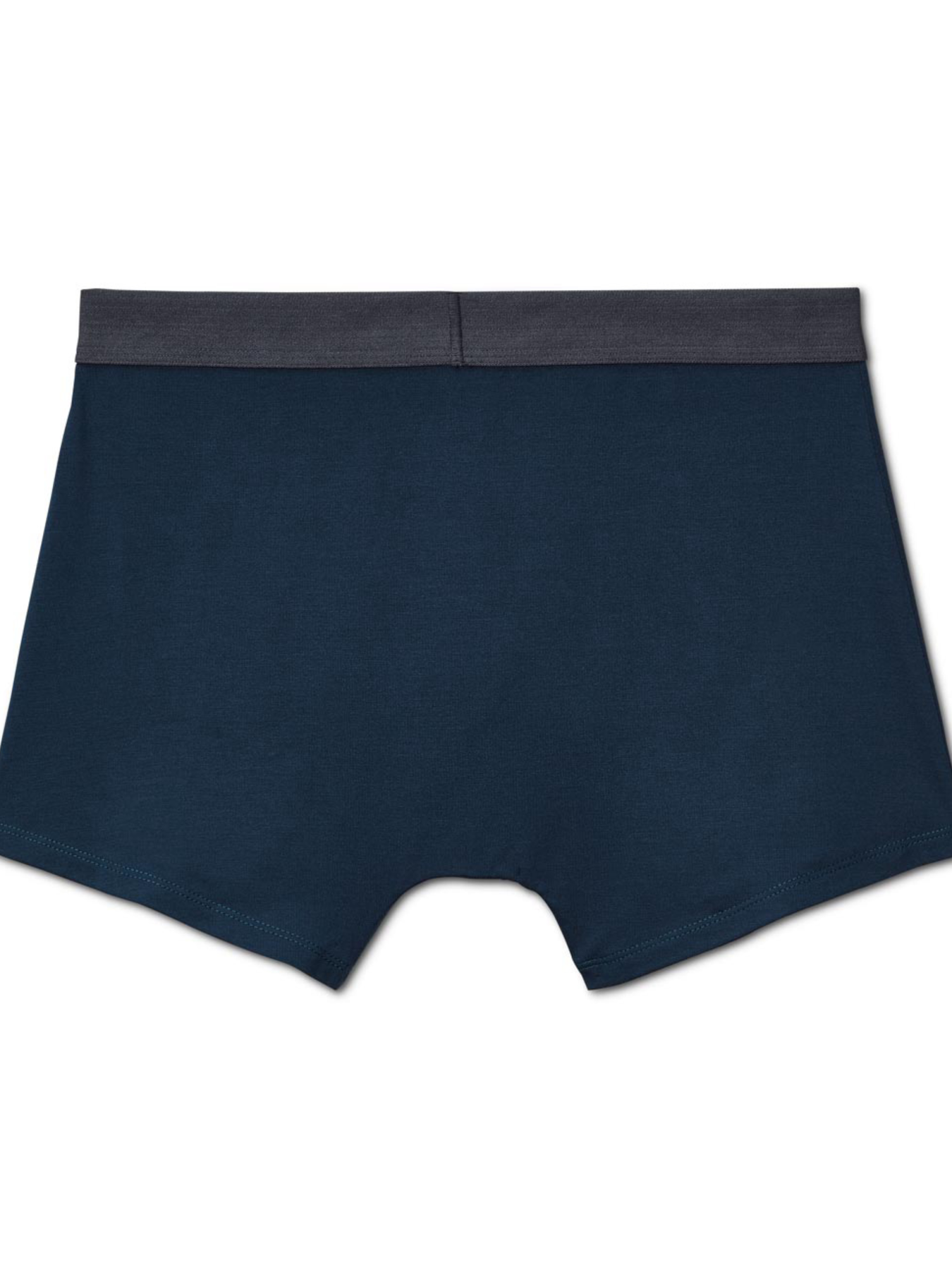 Набір трусів Tchibo модель T1757938606 Фото