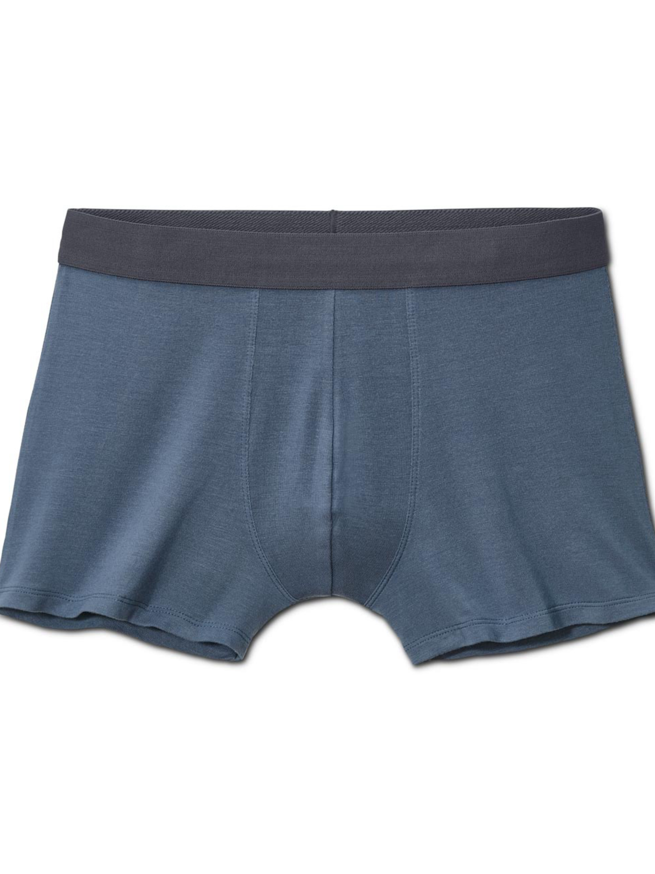 Набір трусів Tchibo модель T1757938606 Фото