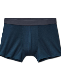 Набір трусів Tchibo модель T1757938606 Фото