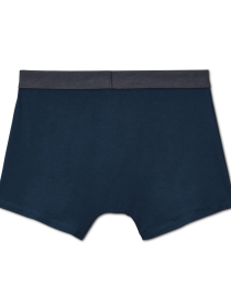 Набір трусів Tchibo модель T1757938606 Фото