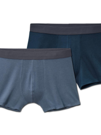 Набір трусів Tchibo модель T1757938606 Фото