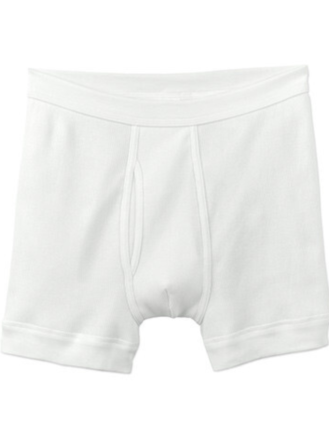 Трусы Tchibo модель T1757938974 Фото