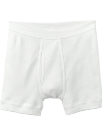 Трусы Tchibo модель T1757938974 Фото