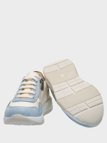 Кроссовки Theo Leo модель LEO-3466 Фото