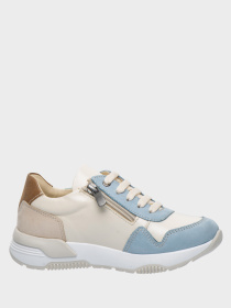 Кроссовки Theo Leo модель LEO-3466 Фото