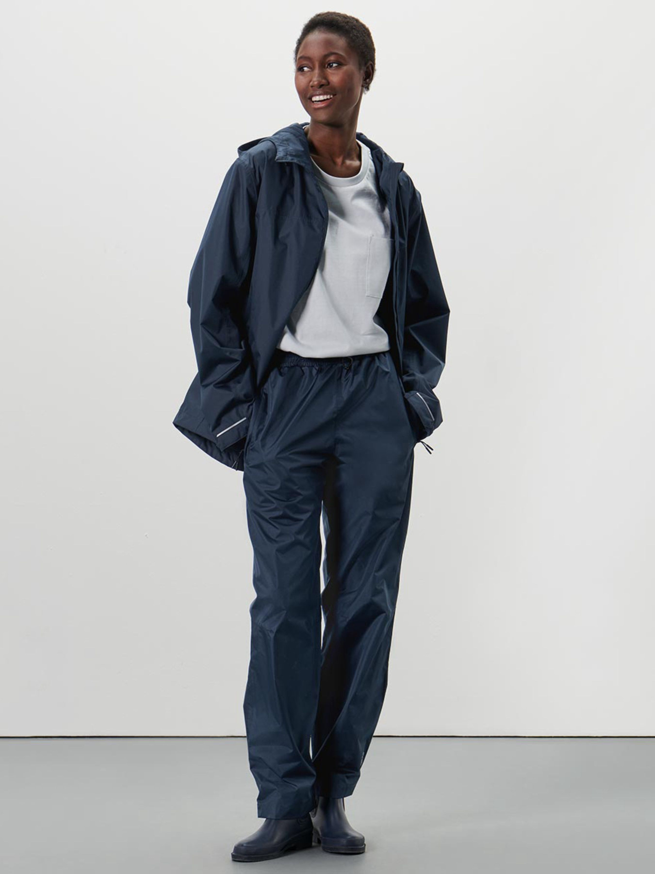 Брюки повседневные Tchibo модель T1757939936 Фото