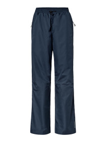 Брюки повседневные Tchibo модель T1757939936 Фото