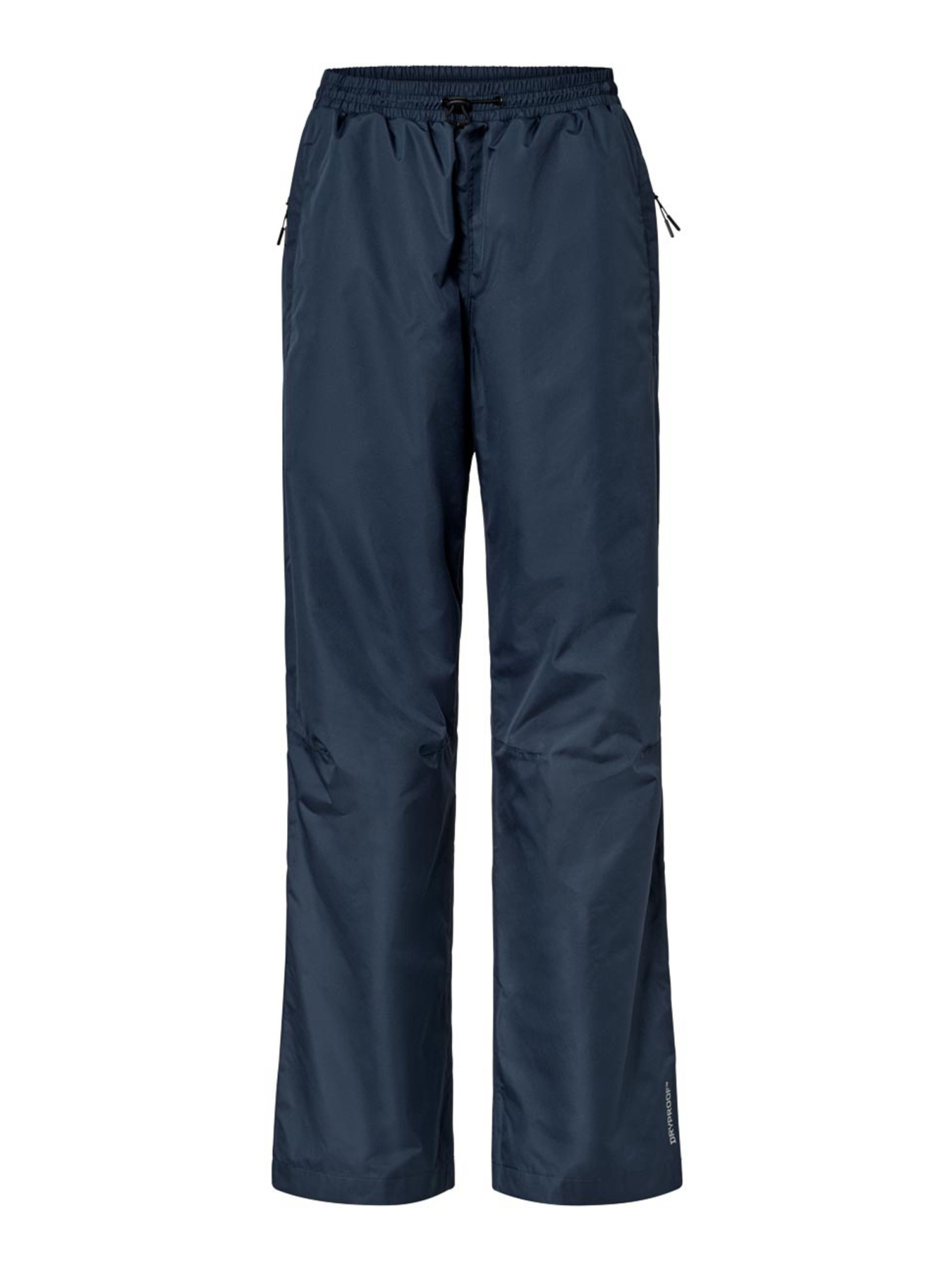 Повсякденні штани Tchibo модель T1757939936 Фото