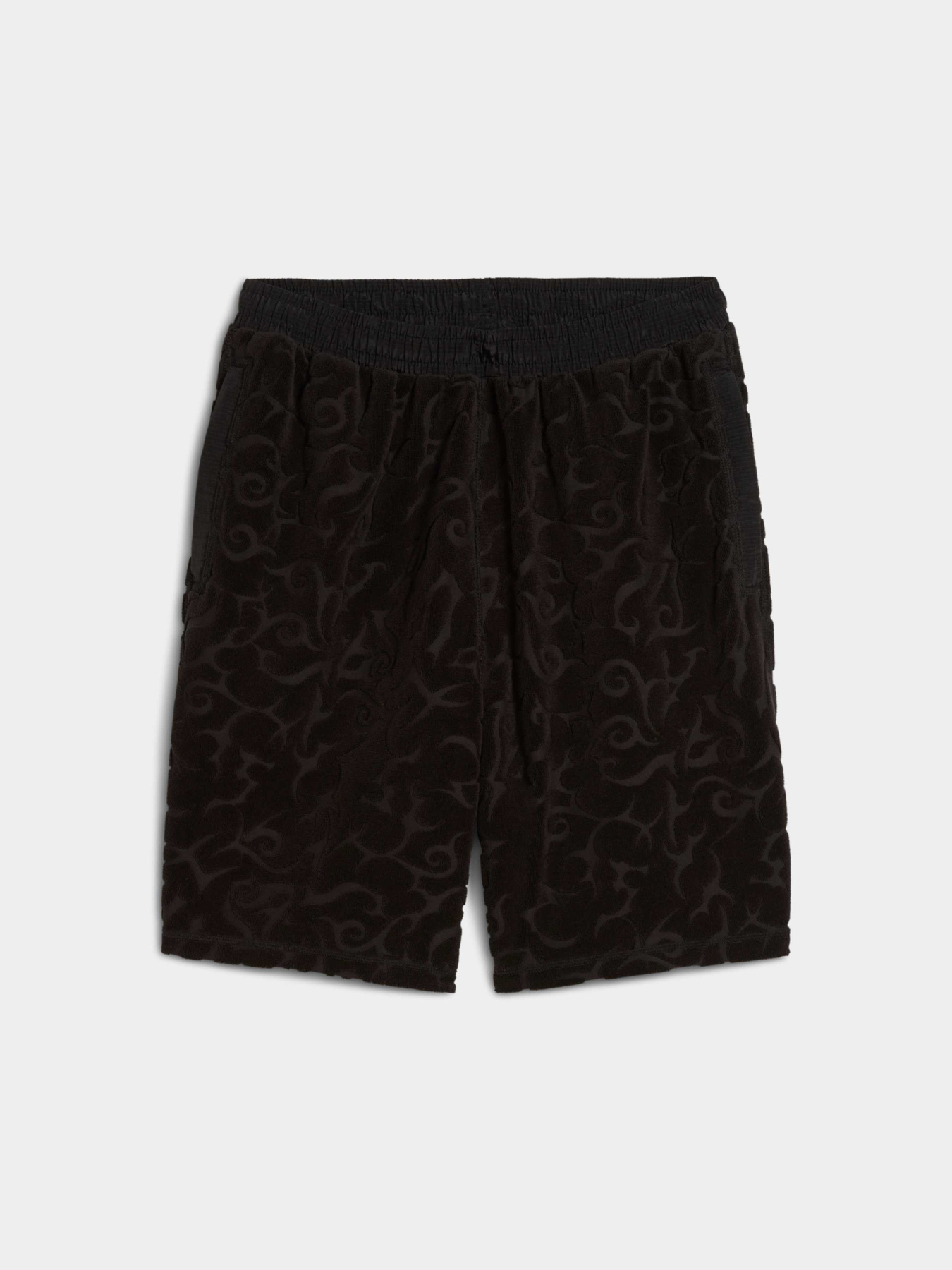 Повсякденні шорти PUMA x Aries Shorts модель 631617 Фото
