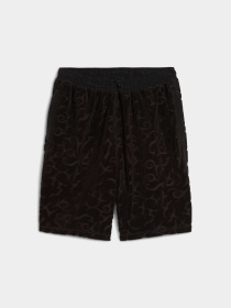 Повсякденні шорти PUMA x Aries Shorts модель 631617 Фото