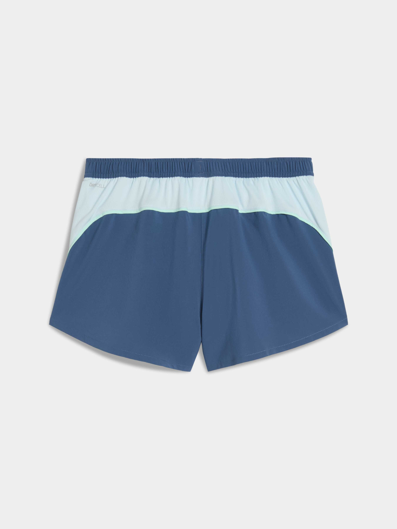 Шорты спортивные PUMA Run Velocity 3 Short W модель 526585 Фото