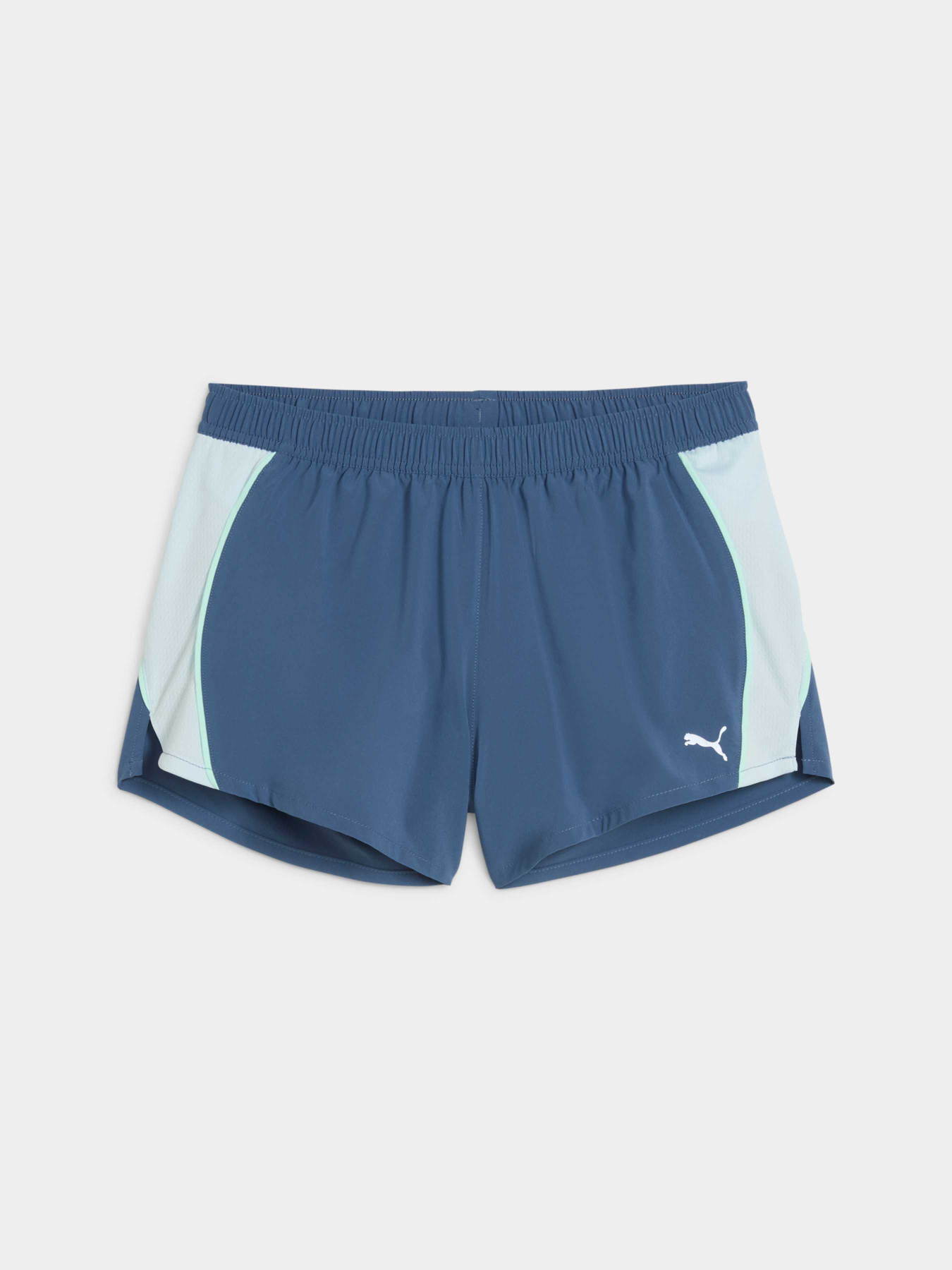 Шорты спортивные PUMA Run Velocity 3 Short W модель 526585 Фото
