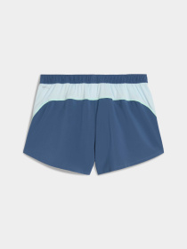 Шорты спортивные PUMA Run Velocity 3 Short W модель 526585 Шорты спортивные PUMA Run Velocity 3 Short W модель 526585 Фото