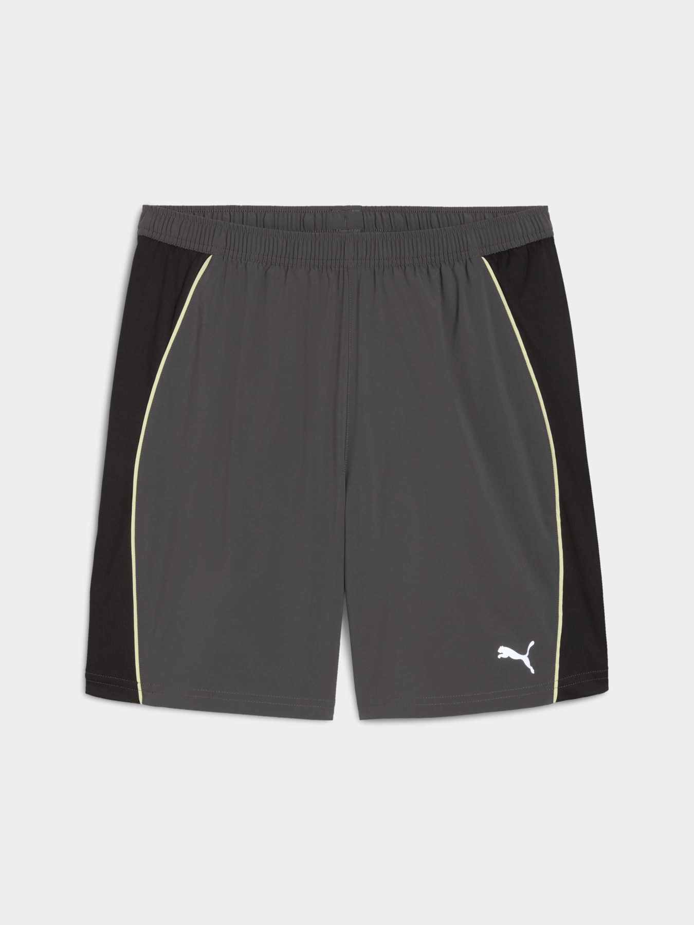 Шорты спортивные PUMA Run Velocity 7 Short модель 526608 Фото