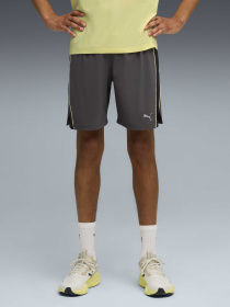 Шорты спортивные PUMA Run Velocity 7 Short модель 526608 Фото