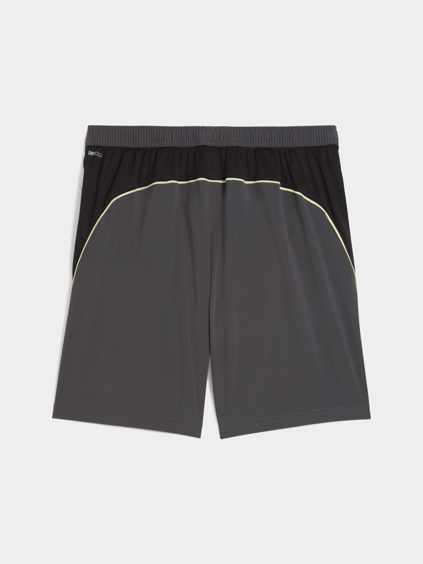 Спортивні шорти PUMA Run Velocity 7 Short модель 526608 Фото