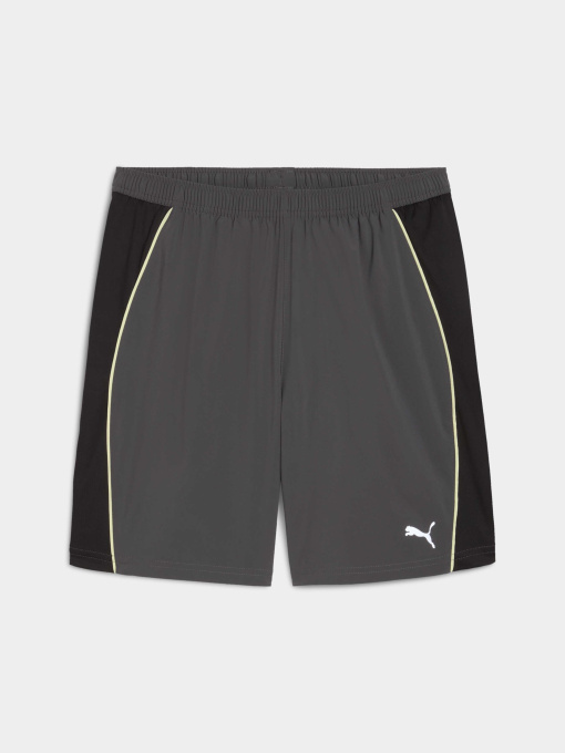 Шорты спортивные PUMA Run Velocity 7 Short модель 526608 Фото