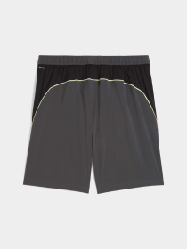 Спортивні шорти PUMA Run Velocity 7 Short модель 526608 Фото