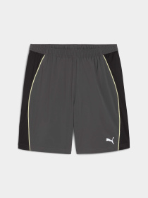 Спортивні шорти PUMA Run Velocity 7 Short модель 526608 Фото