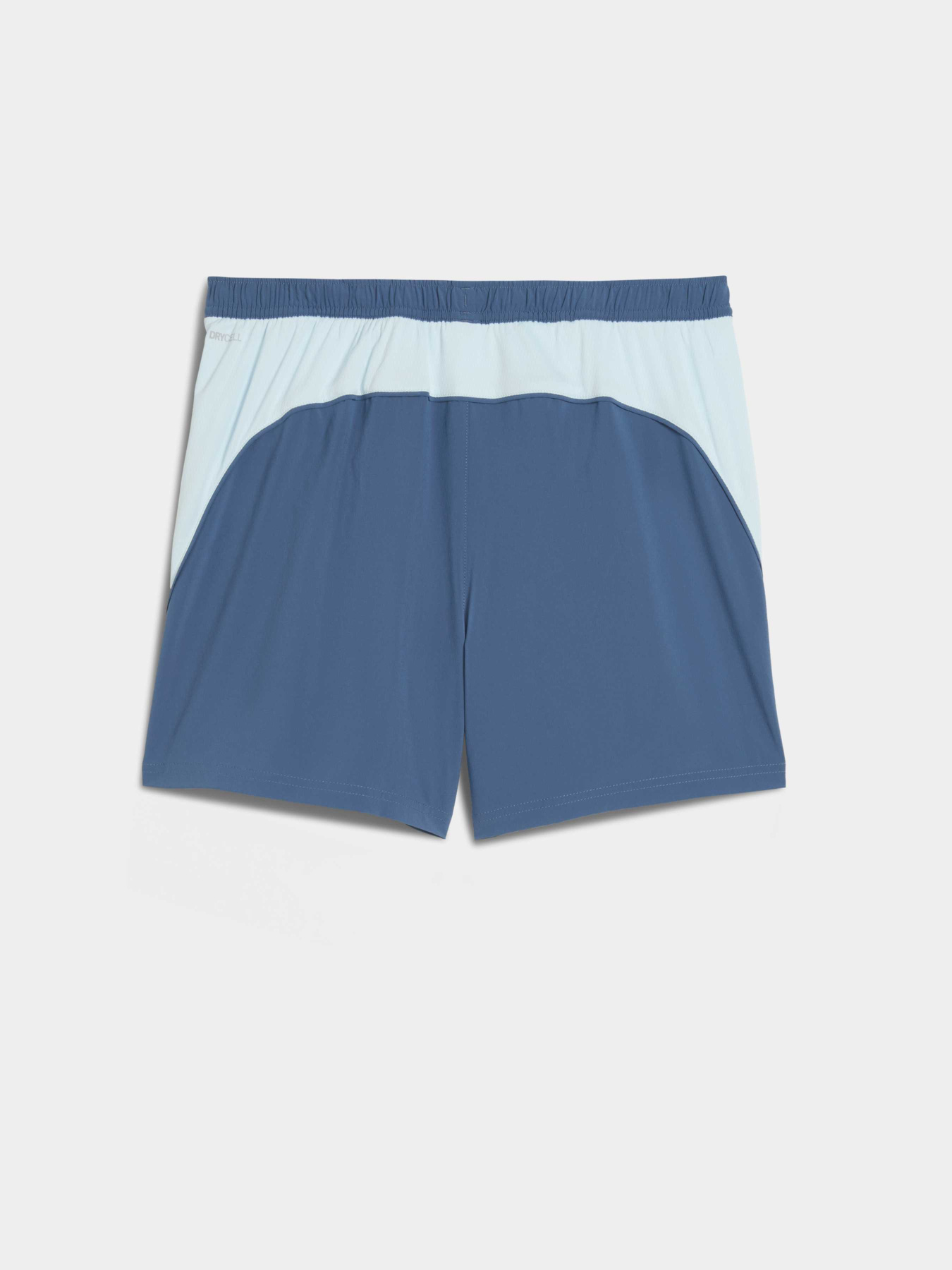Шорты спортивные PUMA Run Velocity 5 Short модель 526610 Фото
