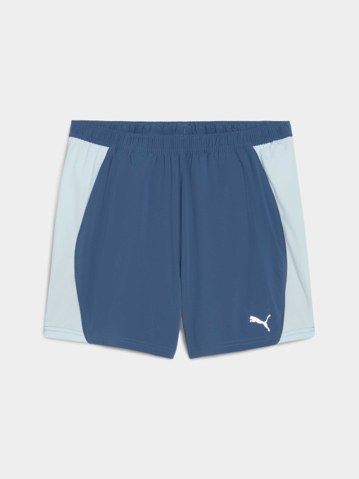 Шорты PUMA Run Velocity 5 Short модель 526610 Фото