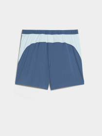 Шорты спортивные PUMA Run Velocity 5 Short модель 526610 Фото