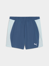 Шорты спортивные PUMA Run Velocity 5 Short модель 526610 Фото