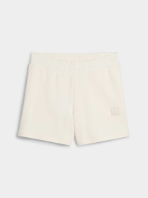 Шорты PUMA Ess Elevated Mid-rise Shorts модель 685020 Фото