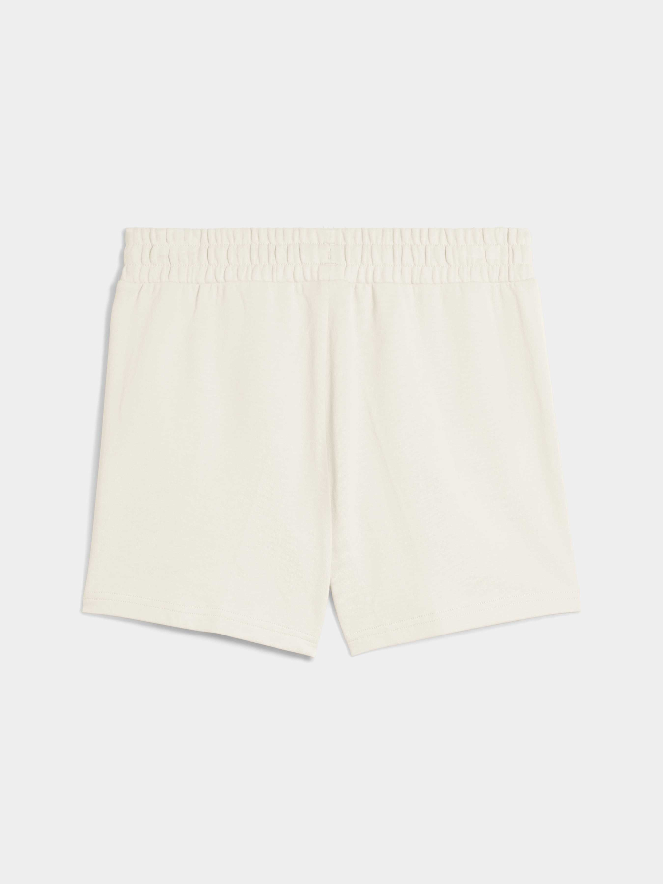 Повседневные шорты PUMA Ess Elevated Mid-rise Shorts модель 685020 Фото