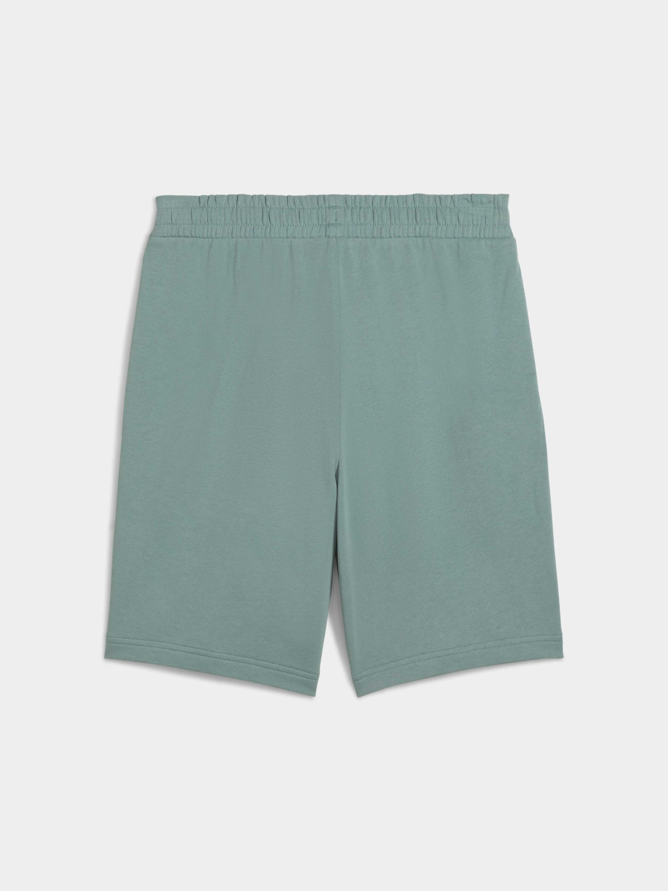 Шорты PUMA Ess Elevated Shorts модель 684730 Фото