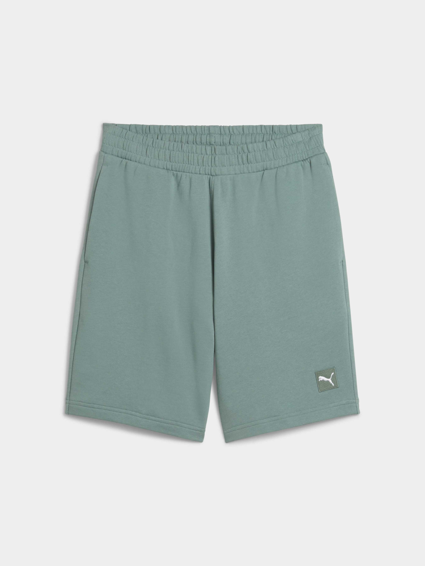 Повседневные шорты PUMA Ess Elevated Shorts модель 684730 Повседневные шорты PUMA Ess Elevated Shorts модель 684730 Фото