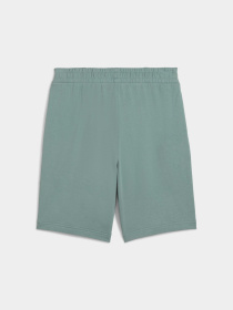 Повседневные шорты PUMA Ess Elevated Shorts модель 684730 Повседневные шорты PUMA Ess Elevated Shorts модель 684730 Фото