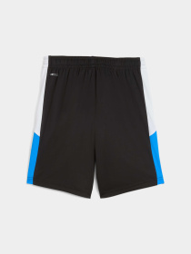 Шорты спортивные PUMA Indlliga Training Shorts Jr модель 659521 Фото