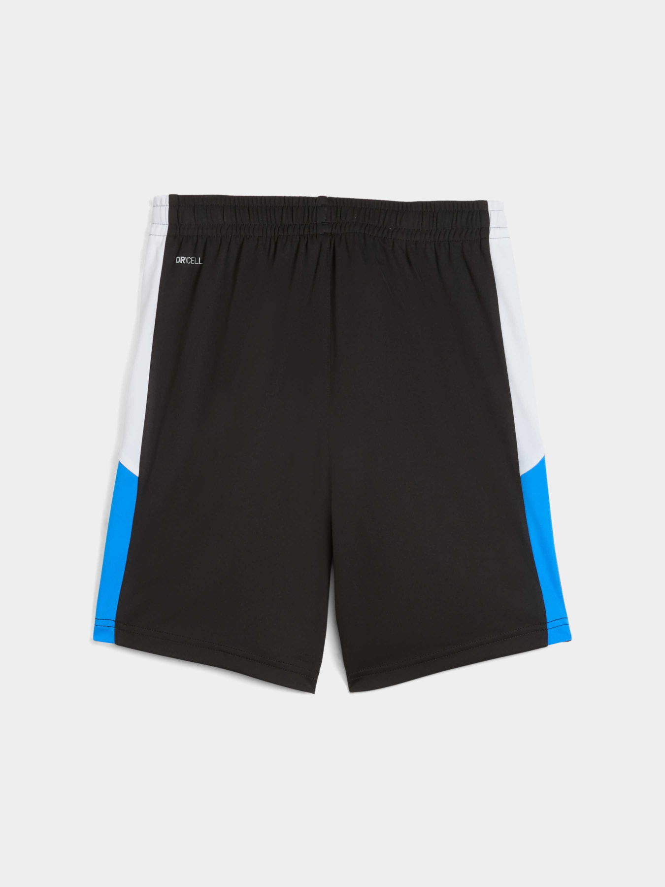 Шорты спортивные PUMA Indlliga Training Shorts Jr модель 659521 Фото