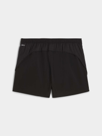 Шорты спортивные PUMA Run Velocity Split Short M модель 527144 Фото