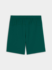 Шорты спортивные PUMA Fpf Shorts Replica модель 779226 Фото