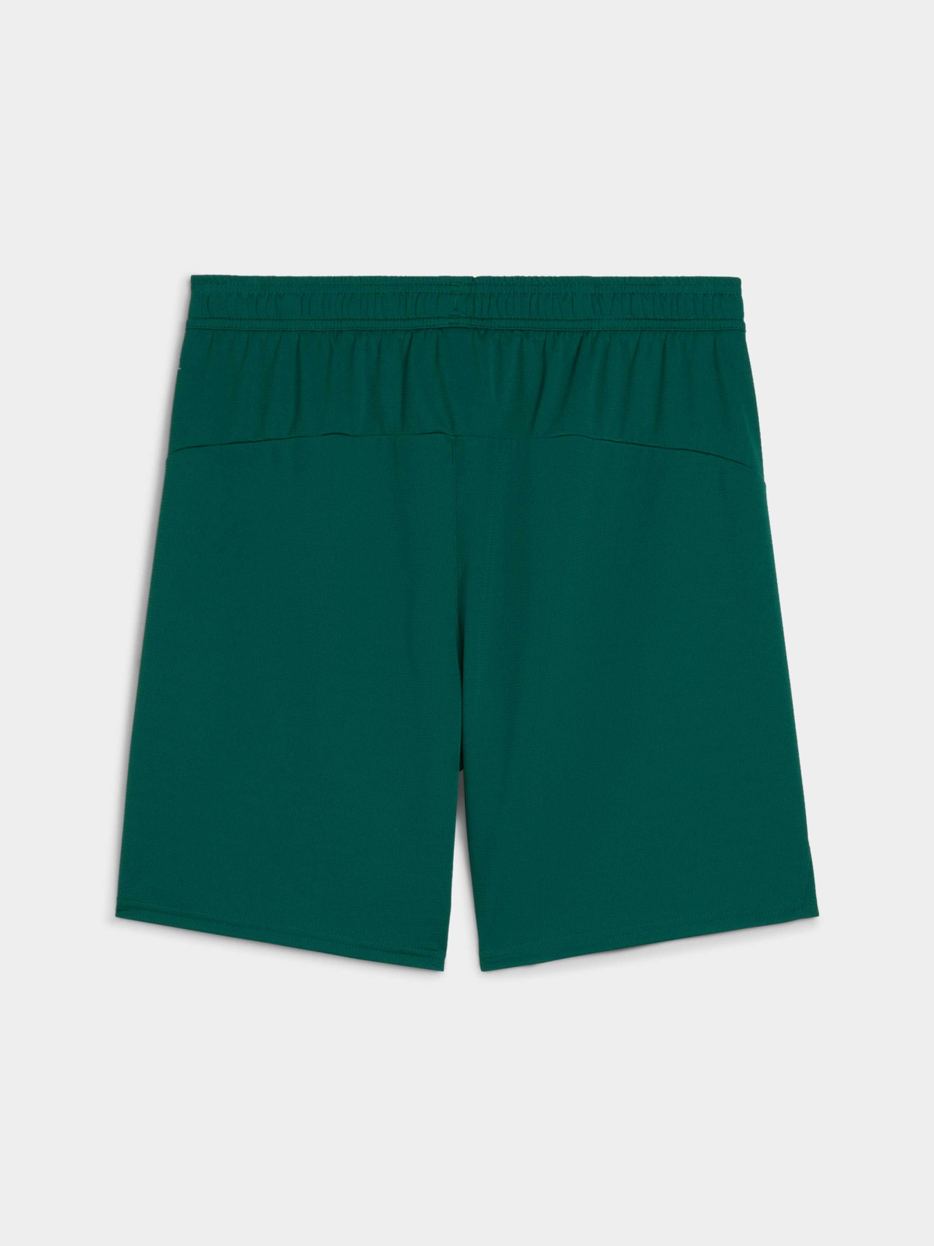 Шорты спортивные PUMA Fpf Shorts Replica модель 779226 Фото
