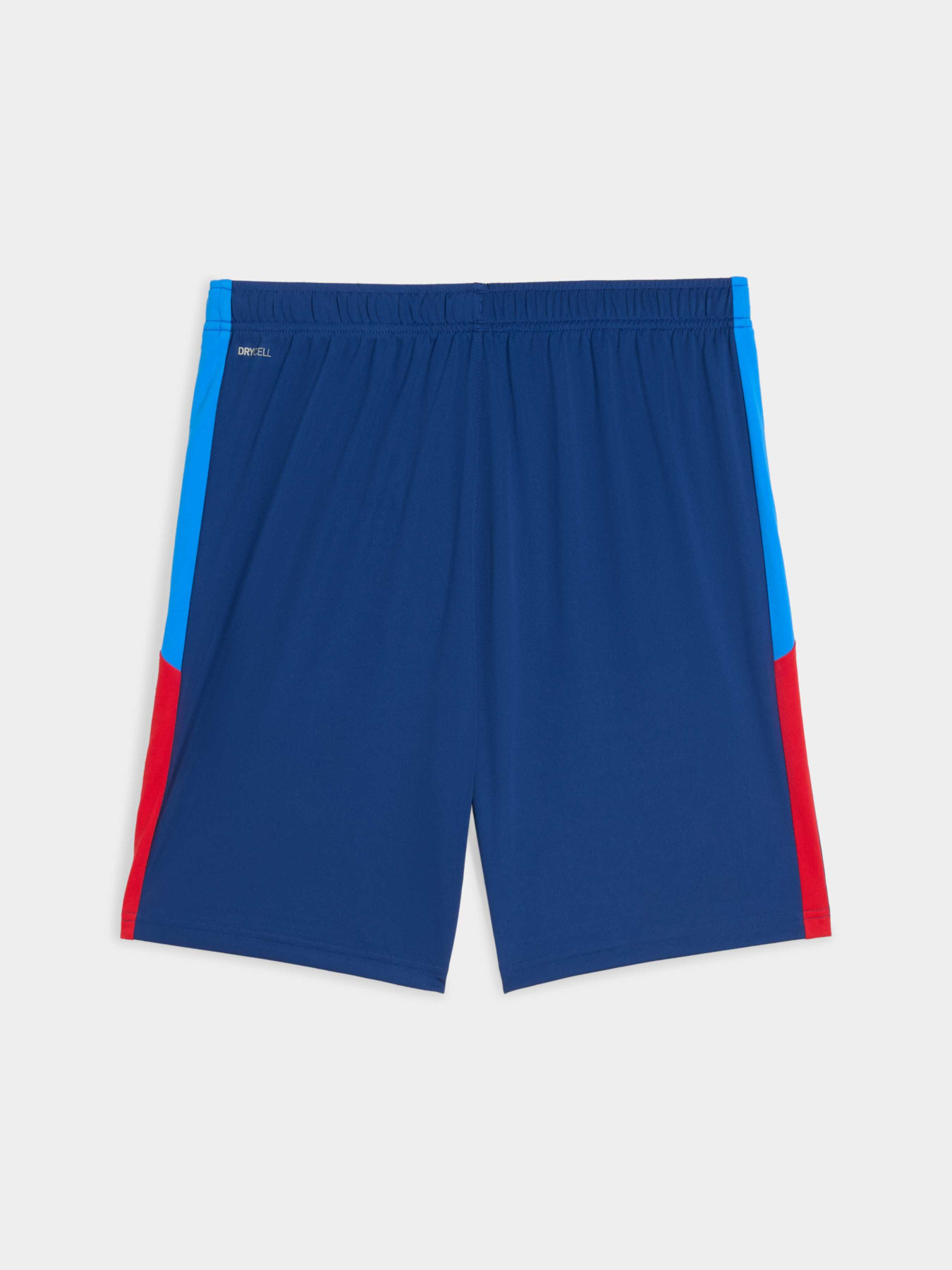 Шорты спортивные PUMA Neymar Jr Playmaker Trgshort модель 660316 Фото